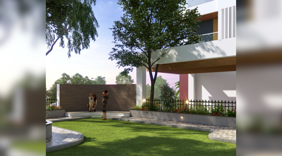 JND-Wisteria-Sitout-Area