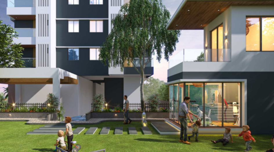 JND-Wisteria-Clubhouse-&-Garden-Area