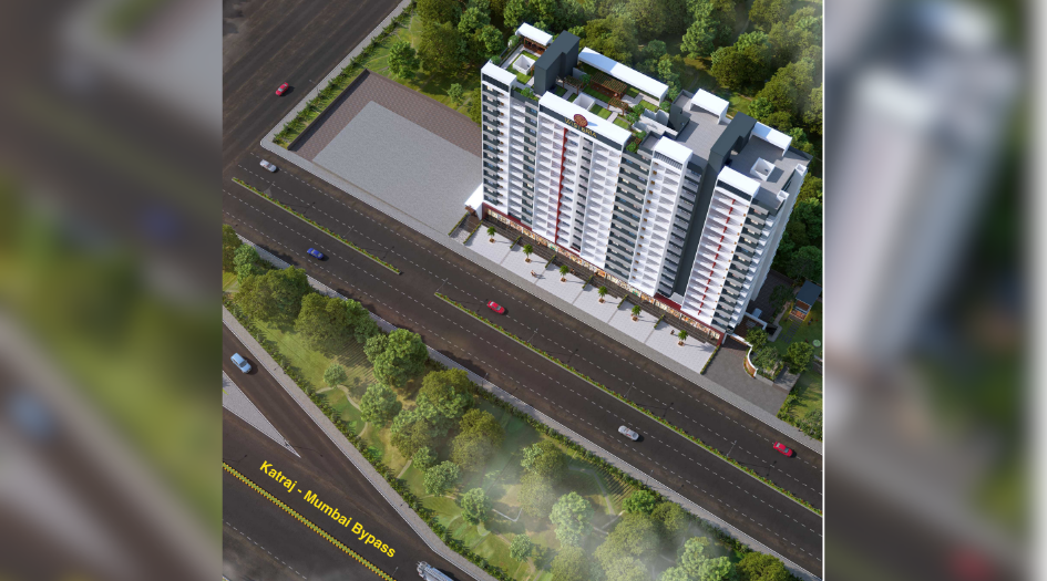 JND-Wisteria-Eelevation-Arial-View