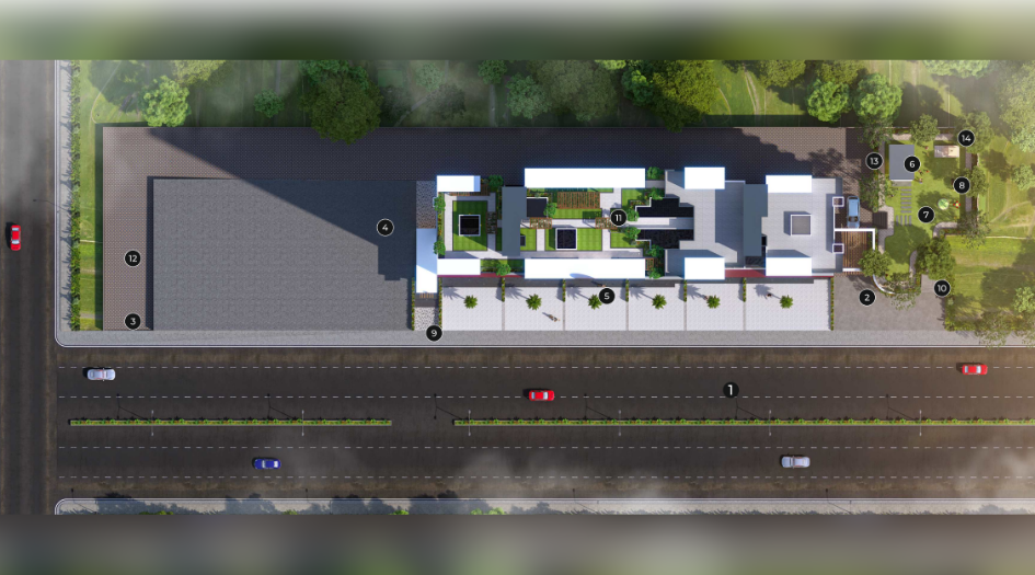 JND-Wisteria-Eelevation-Rooftop-View