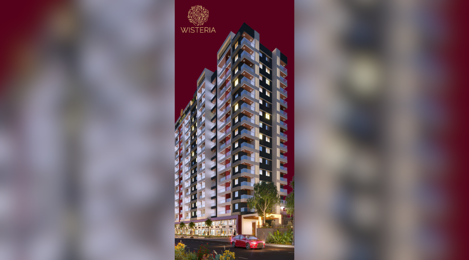 JND-Wisteria-Eelevation-Sde-View