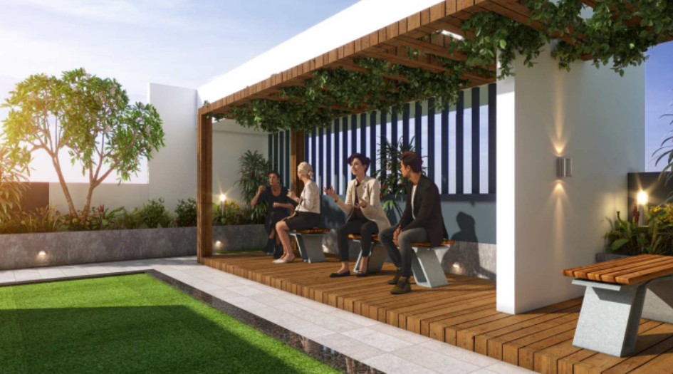 JND-Wisteria-Rooftop-Garden-Sitting-Area