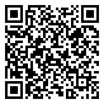 JND Wisteria Ambegaon Budruk 